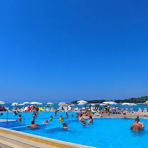 Easyatent Stella Maris Kemp Umag