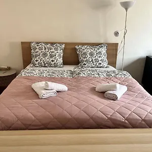  Apartmán Simmy